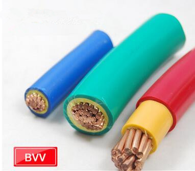 金環(huán)宇<a href='http://m.steppstone.com/bvvdianxian/' target='_blank'><u>BVV電線</u></a>