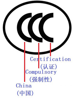 什么是3C認(rèn)證